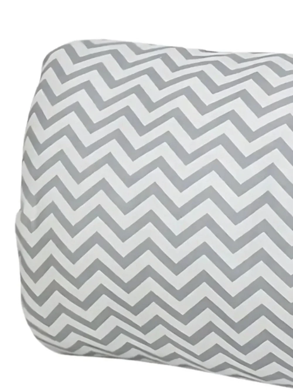 Skaldo & Malin comfortable gray